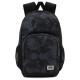Vans Τσάντα πλάτης Alumni Pack 5
